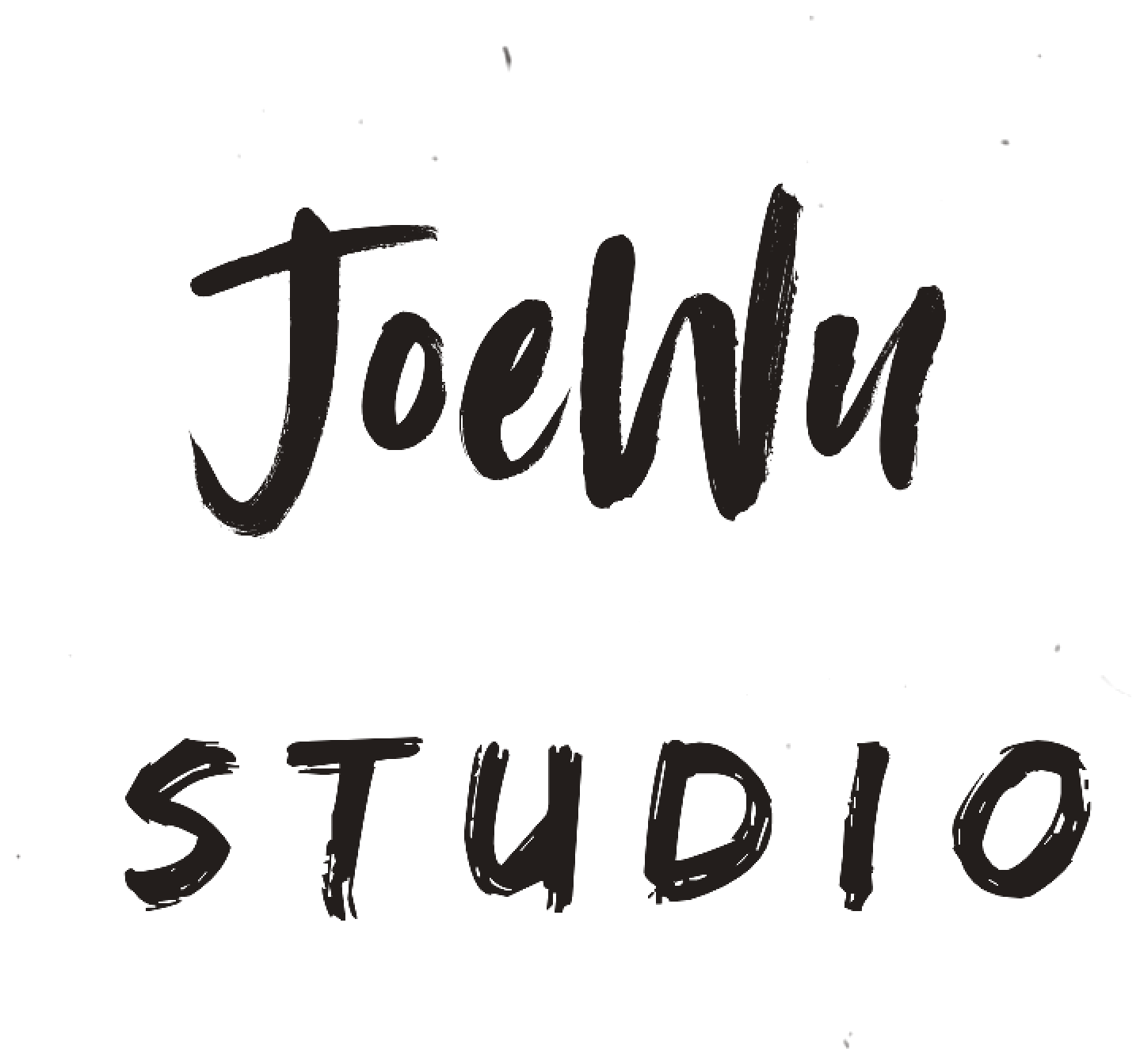 JoeWu Studio